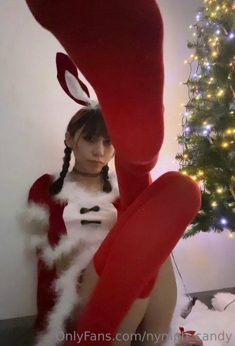 Charlotte Dana_ Quick photo