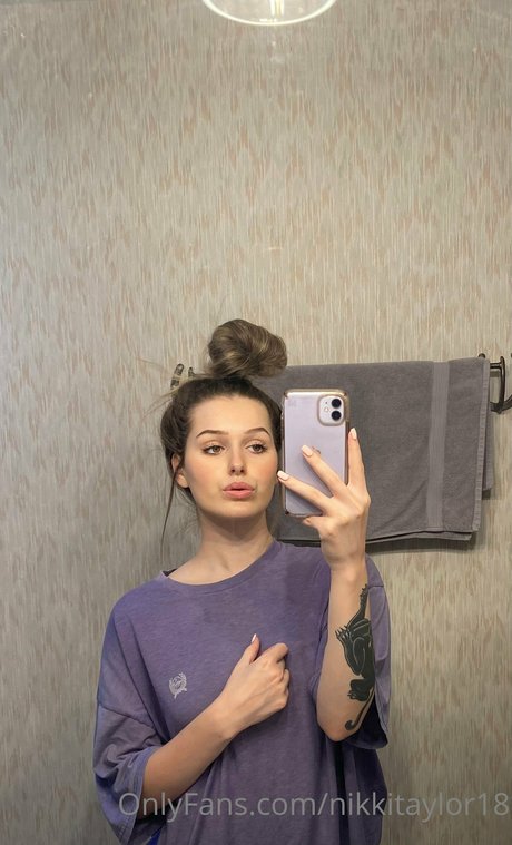 Sophomore Jordan beautiful pornstar pictures