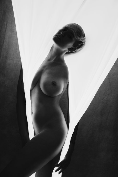 Aleksandraka free star picture