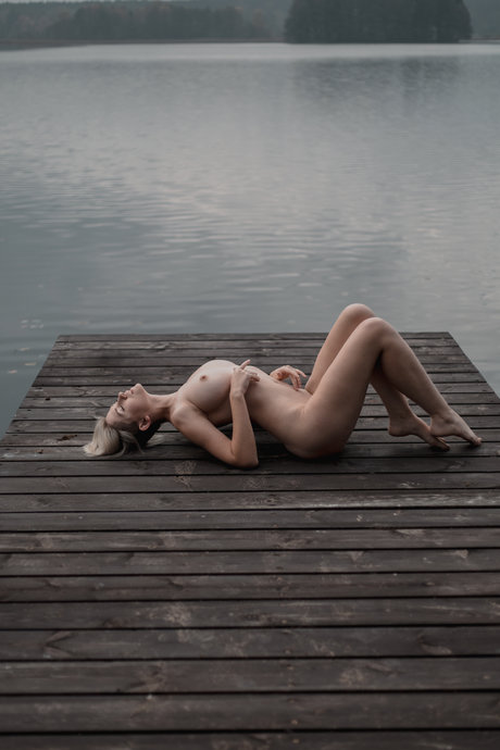 asmr summer onlyfans best photos