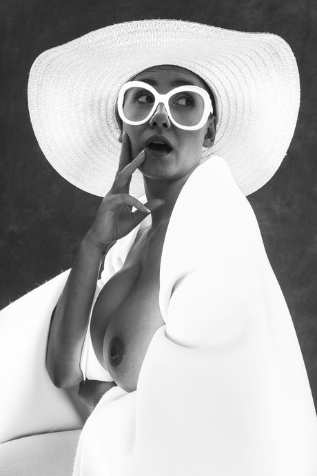 Aleksandraka pornstar perfect archive