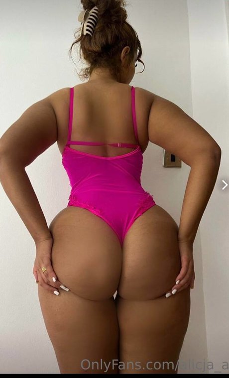 Jxadaily star free pictures