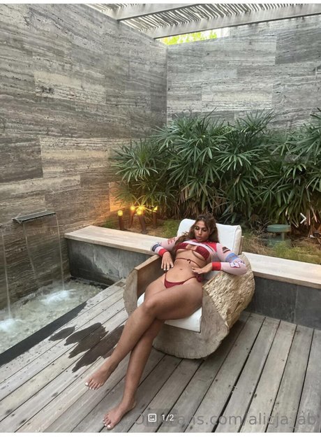 Jxadaily perfect actress picture