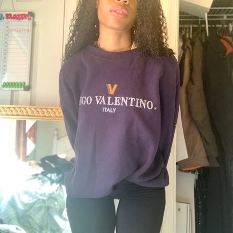 _Lord Ann model naked images