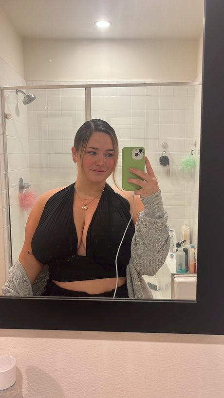 Discordiaa pretty actress archive