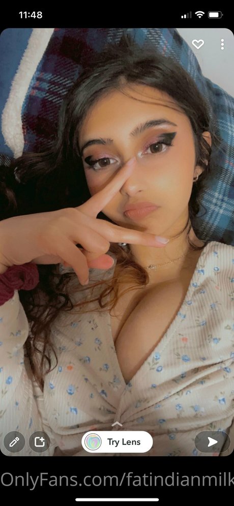 prone onlyfans free pictures