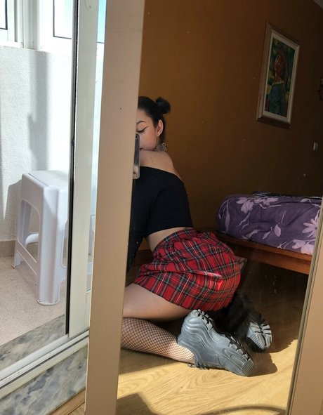 cameltoe onlyfans free xxx pictures