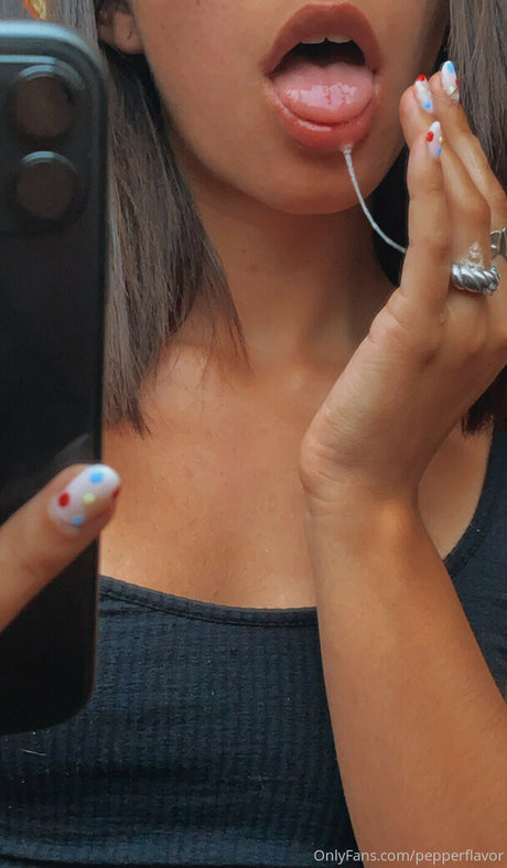 real nude onlyfans art xxx galleries