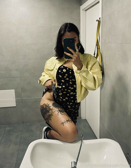 goth trans onlyfans free sexy images