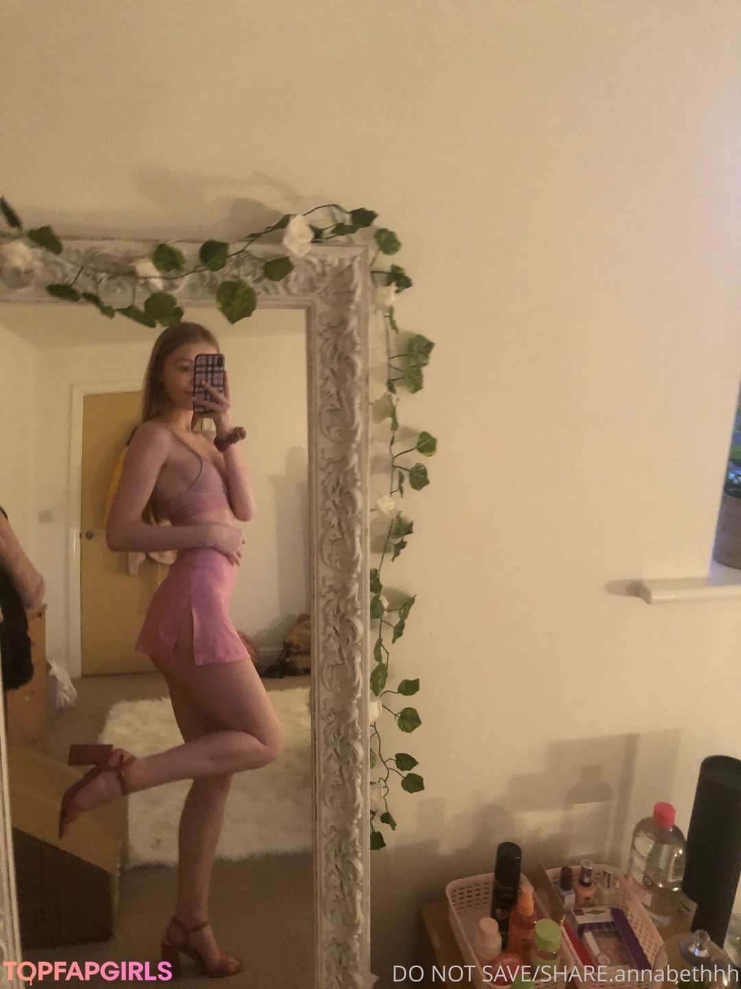 Annabeth Davies_ pornstar sexy archive