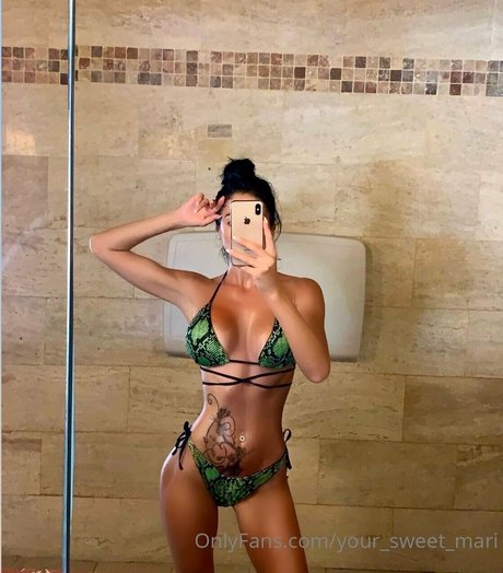 fitness ass onlyfans porn gallery