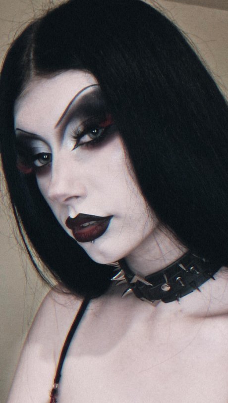 May Hemm hot pornstar pic