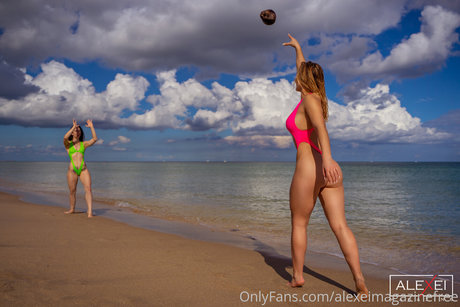 big black ass onlyfans free sexy img