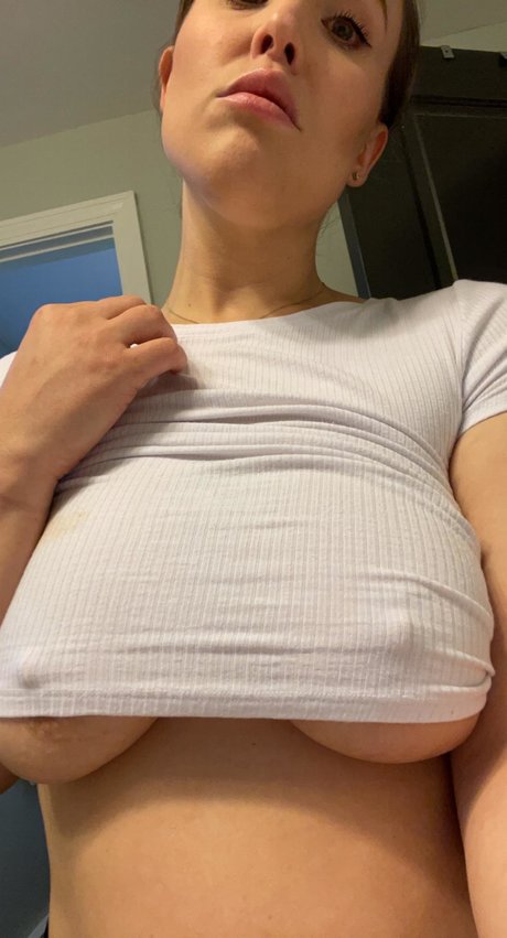 Penny Jane pornstar free img