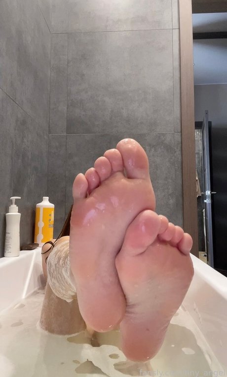 big cock onlyfans free sexy gallery