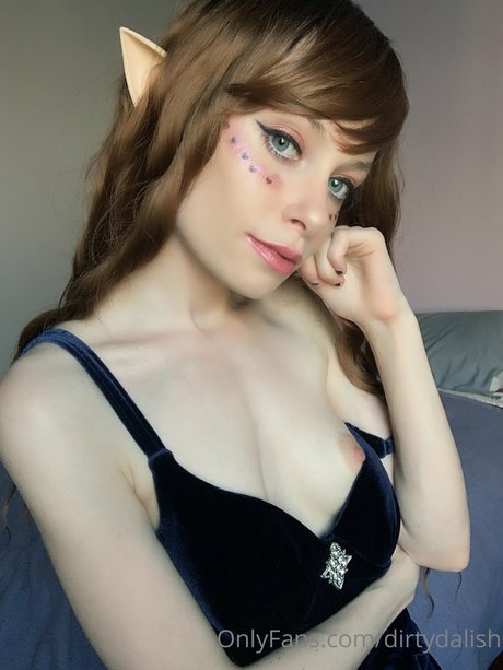 black onlyfans porn images