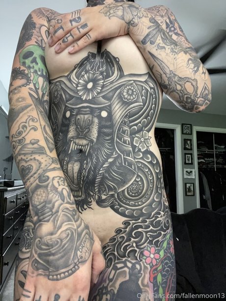 bbc pregnant onlyfans art xxx photo