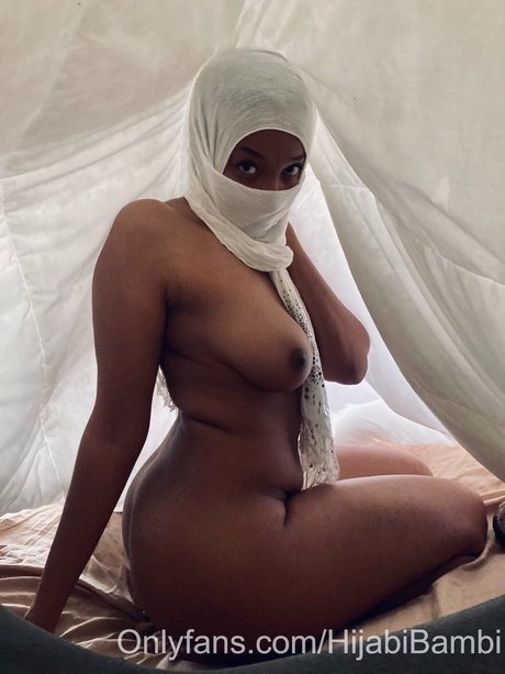 leather leggings onlyfans free sex photos