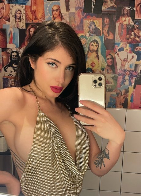 _Daniela Sofia Bragagnolo_ sex pornstar archive