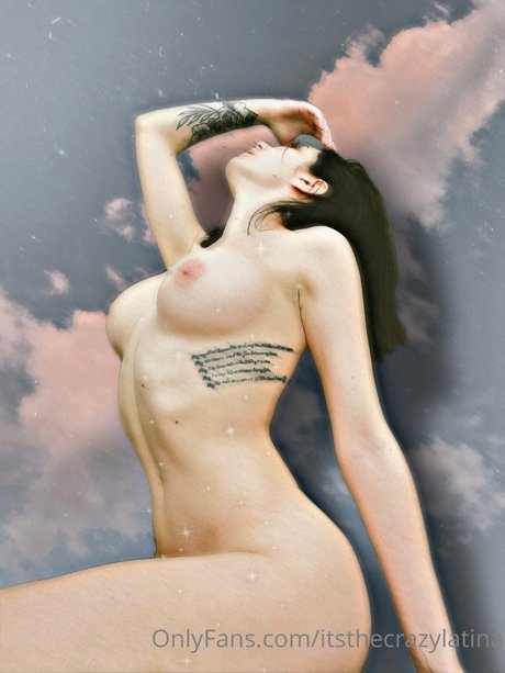 _Daniela Sofia Bragagnolo_ beautiful pornstar gallery