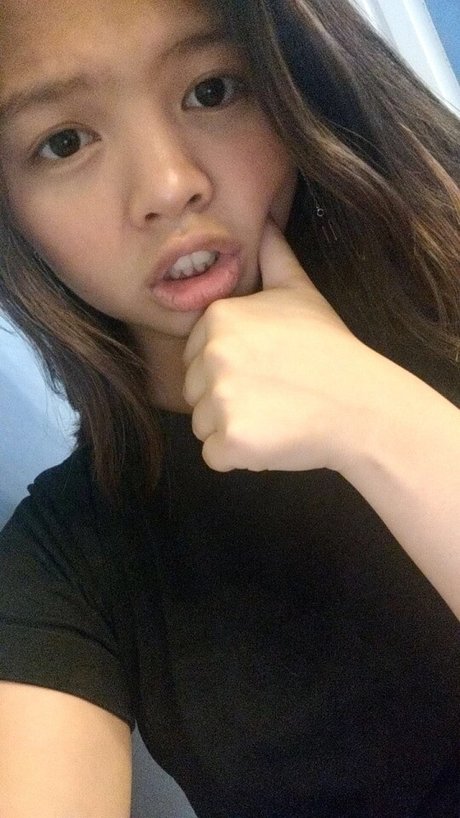 40 years old onlyfans free sex gallery