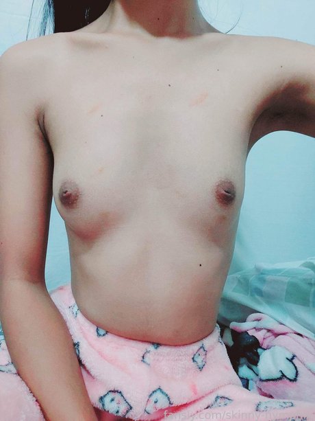 Skinny Lala_ best pornstar images