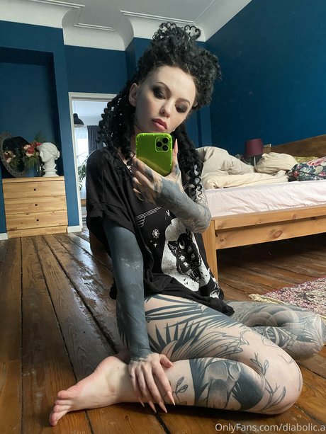 Teena_ nude actress img