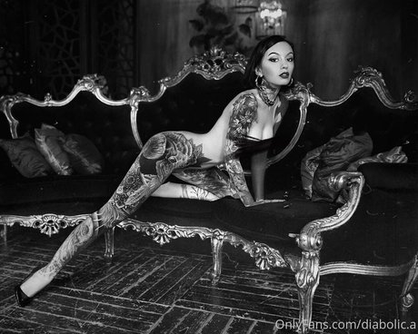 Teena_ nude actress pics