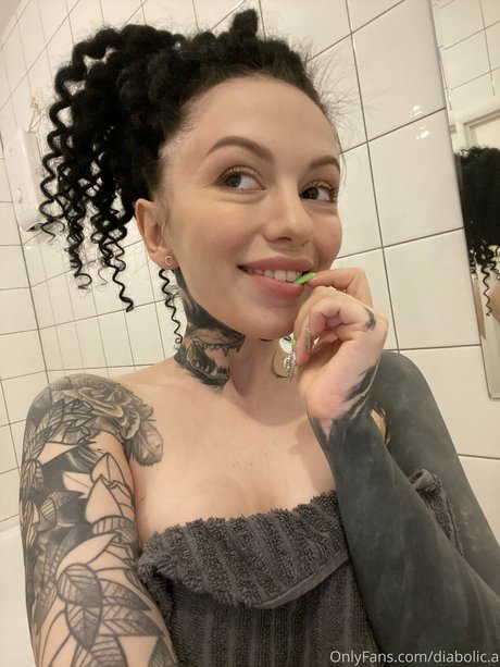 Teena_ star porn gallery