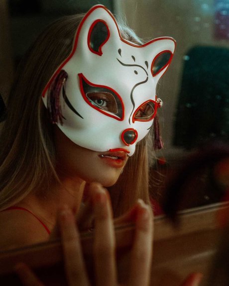 Oni entertainment actress galleries