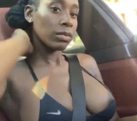 Bria Myles best actress gallery