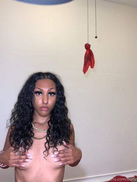 Biggburlz model beautiful picture