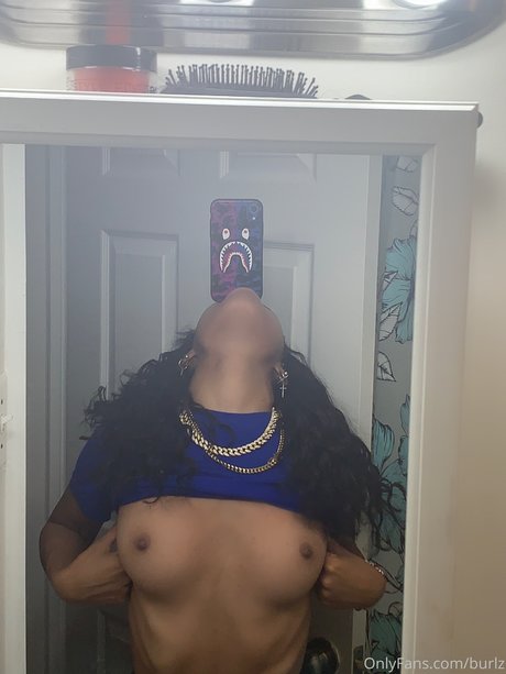 Biggburlz free star photos