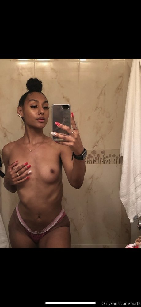 femboy trans onlyfans sexy xxx archive