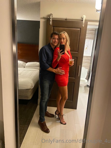 Bonnie Clyde_ model perfect img