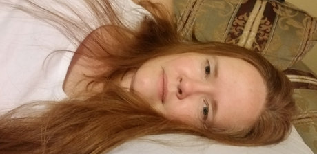 leather leggings onlyfans sexy naked pic