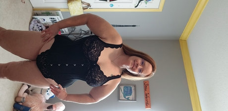 homemade onlyfans sexy nude pics