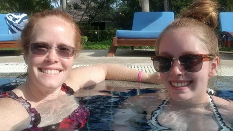 Faith And Courtney free pornstar img