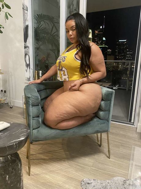 asian big cock onlyfans perfect photos