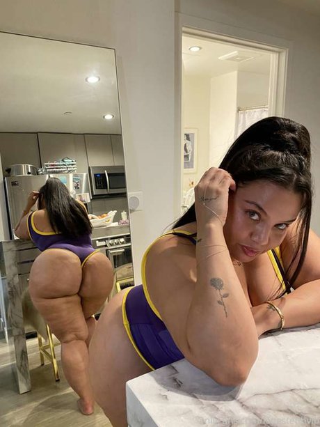 King Steph exclusive pornstar img