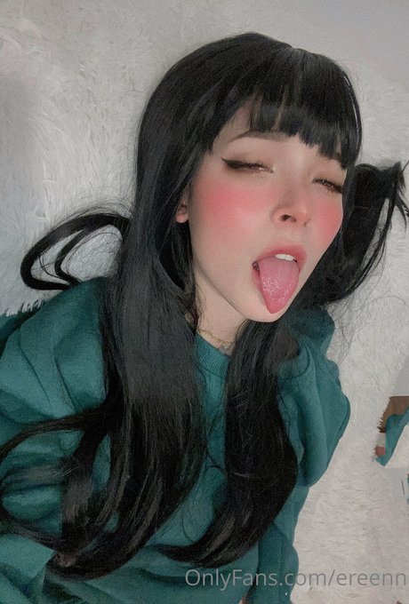 Lilyonkou_ top pornstar pics