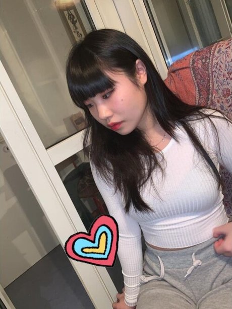 Muffinspice pornstar sexy pictures