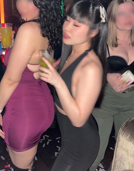 Muffinspice art star photos