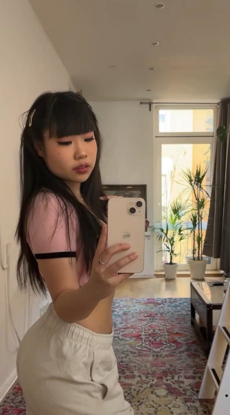 Muffinspice pornstar sex gallery