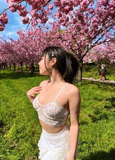 Muffinspice porn star gallery