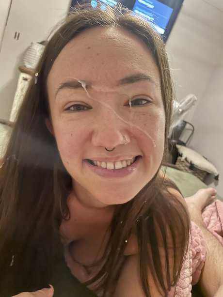 Samantha Peer_ model art pic