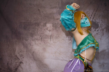 Sleeping Queen Regina hd star gallery