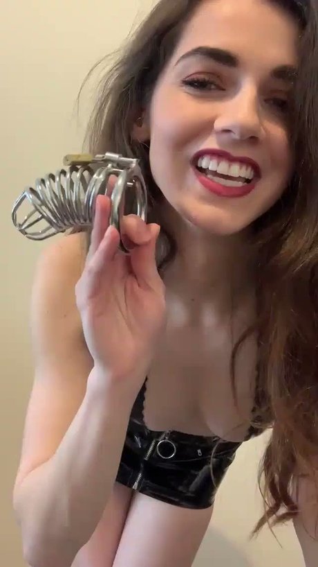 Princess Petra_ sexy pornstar galleries