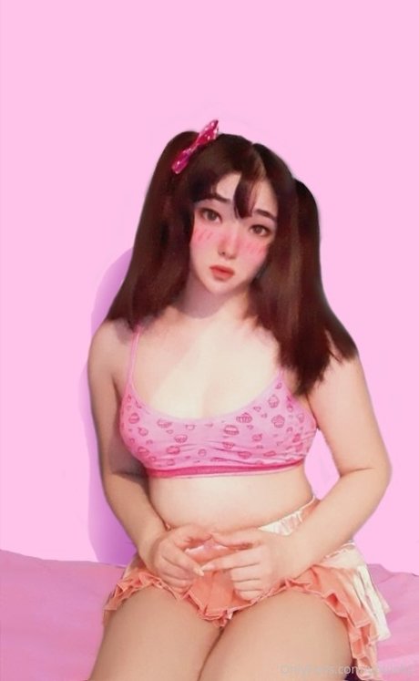 latina solo onlyfans porn img