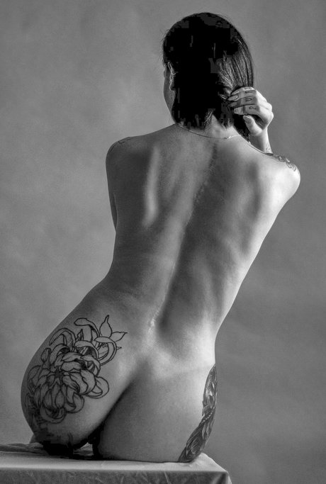 Doga Tuemer exclusive star galleries